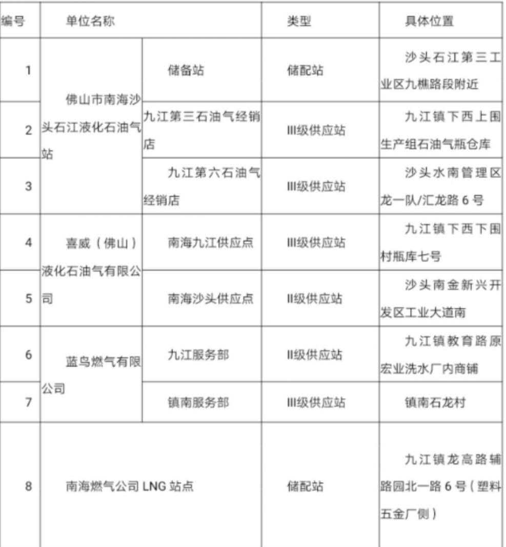 ae9e9ba82ad8441f9f9d31525ca2bb27.jpg