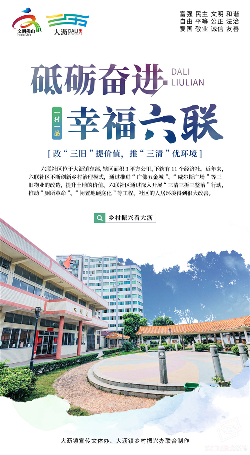 aeac233e725341ea8fa70e0c973ad62e.jpg