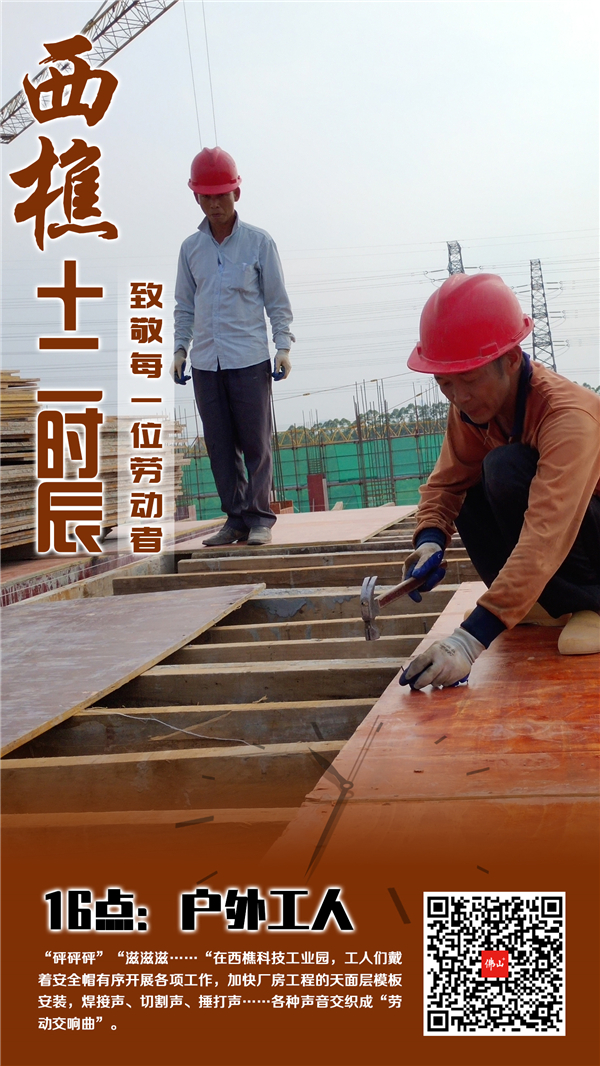 aeba49af2bc14ccf8ae3d6044c9cffc2.jpg