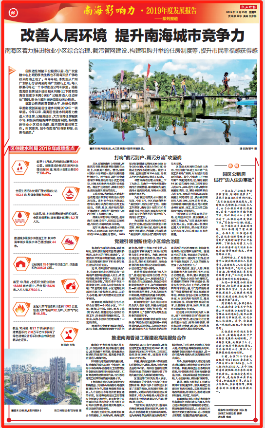 aec901c2ac93475ab9f55a0947949a4e.png