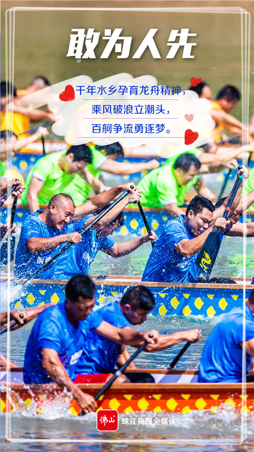 aedbbc4db91b40978a702946ee1c23ee.jpg