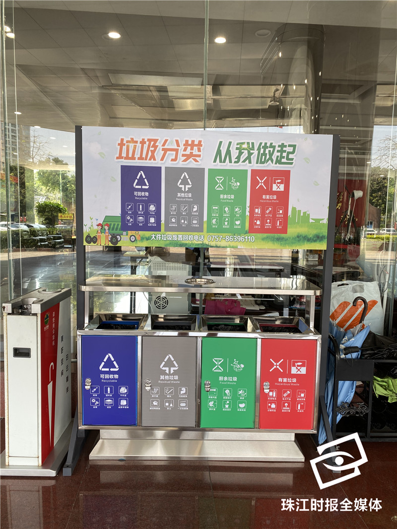 aedf6e66a4ee4b7e80ede7c230b18f62.jpg