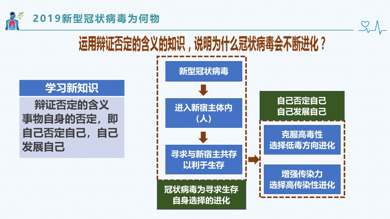 af030996d1e545dd94a46ecef92b3686.JPG