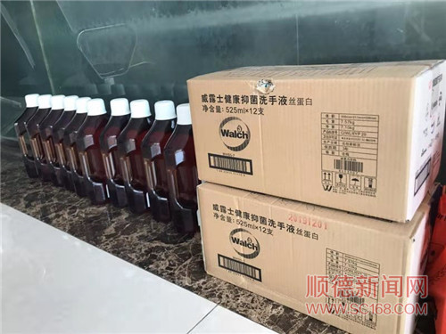 af1ce755c91040cab6ee1334368cb0b0.jpg
