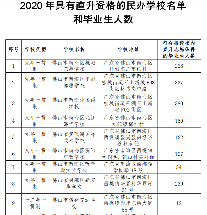 af255bdcd73243dcae5f7c8e928ea2ac.png