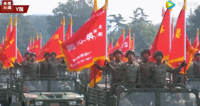 af347b81a77e4ae1be67761bb3d1df09.gif