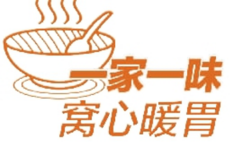 af7fba22f63e47f0bdc363b1b2c4595d.png