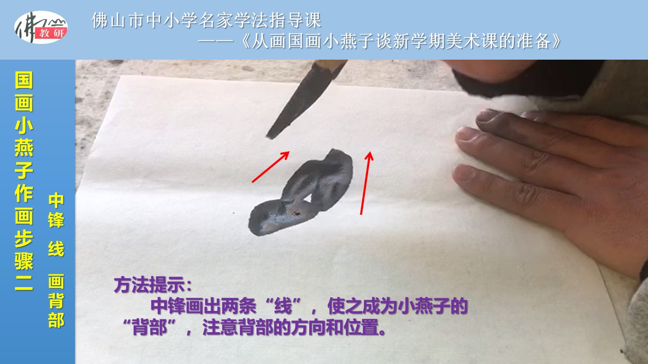 af8081fa2d04483baa2d6fda78b9d47c.JPG