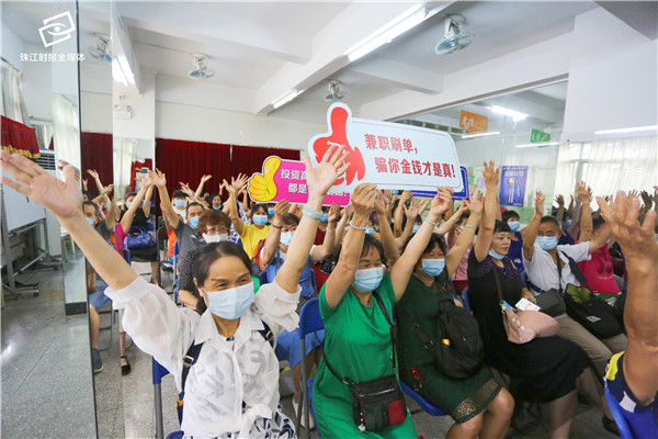 af951ff3079a4c869fc2498fda9a7ae0.jpg