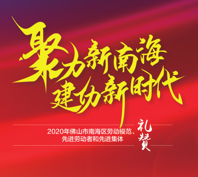 afe08ded4a834930a145253650a0e2ef.png