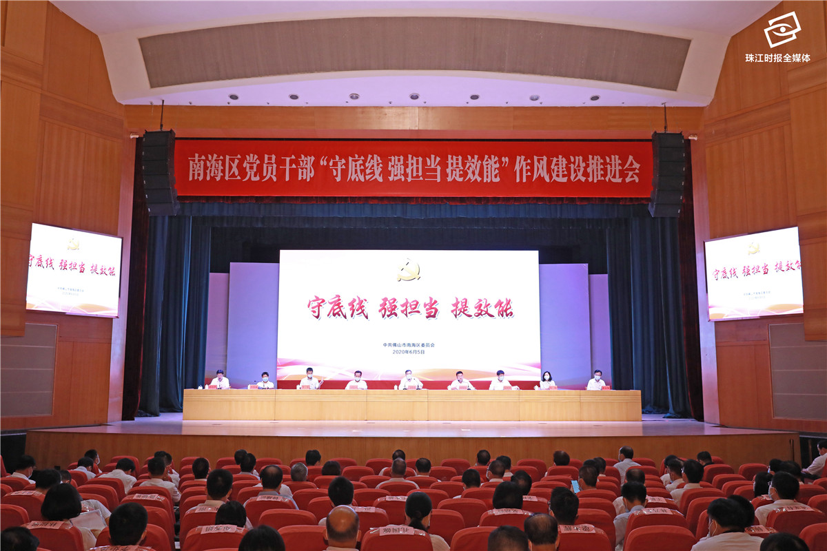 afe4ccf62e4541239cdab418e5954535.jpg