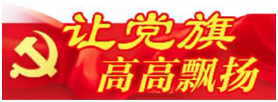 afee0bb38f7a4a3cbc7846517319bff3.png