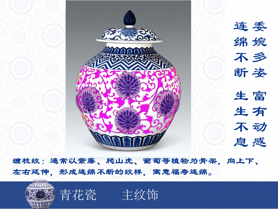 aff51d08e94e4d649fa59ddc880eb1ad.JPG