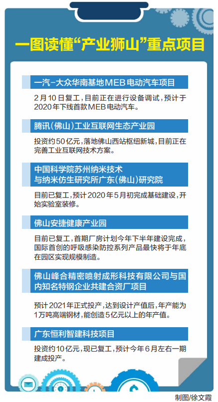 b0273eacc4584188948cd8124deb8291.png