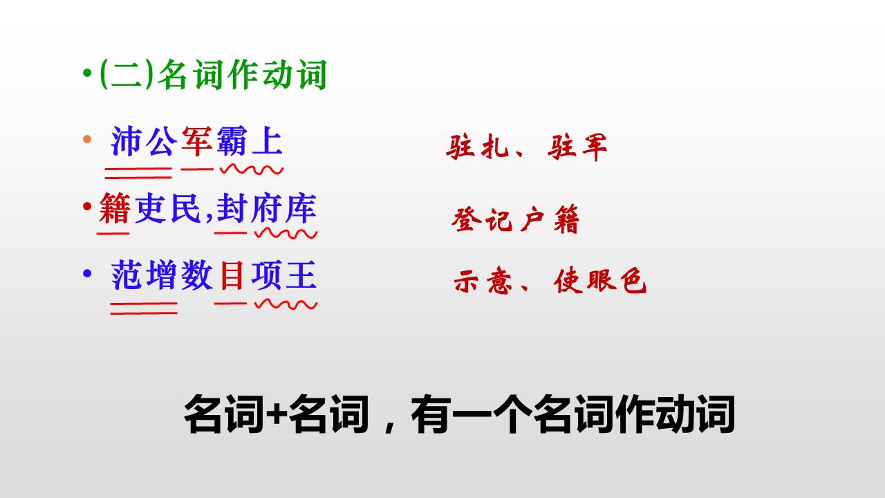 b02bc05486e4406cbc415e74261ad8ca.JPG