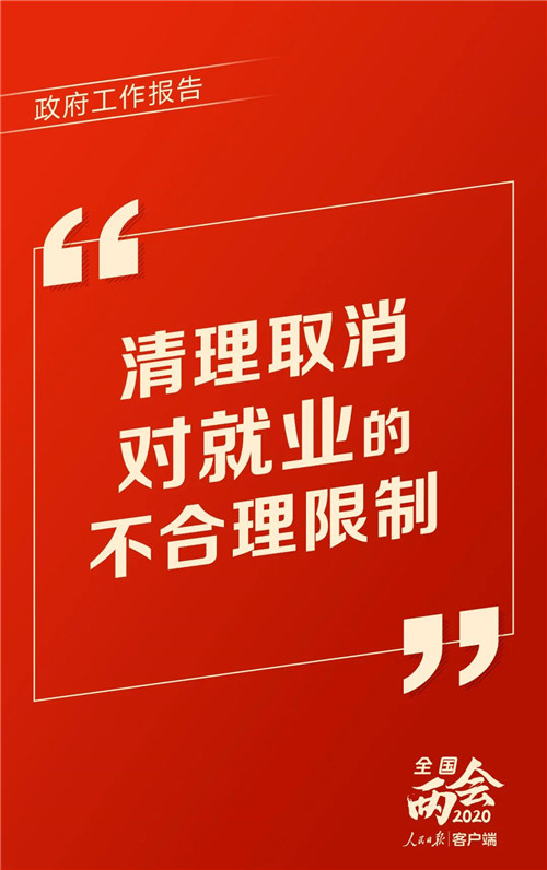 b060f3331b634f2d9f68a8ca443d1138.jpg