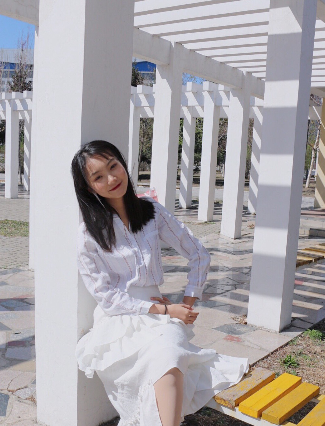 b087f311164240eea6a5bd1ede1932cf.png