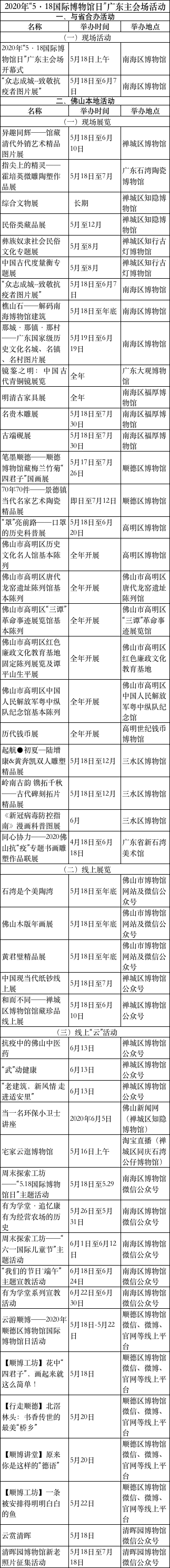 b0a33f6c85d14d269adaf6a7f4ef3c4d.png