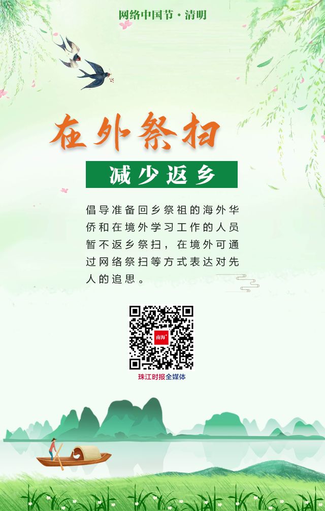 b0d63acbca2048b78fe7196f12785e15.jpg