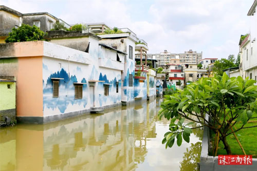 b11c8f487dc3432aac9c8b98390e11a7.jpg