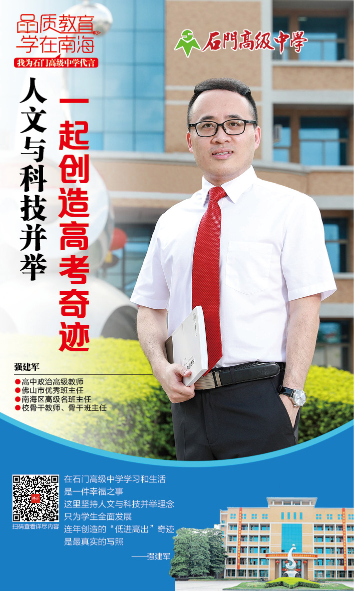 b12e3f32aa26449bb6a9ff8d2dff454a.jpg