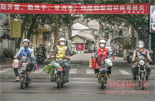 b1509efc0d5c4132994e790cb9aa2054.jpg