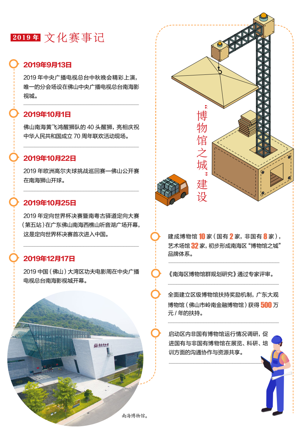b15cf2b8d8784ddc9864ec2c66f55ec2.png
