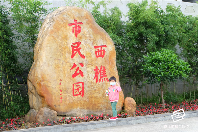 b173d21adf37427bb4e1afba2397337a.JPG