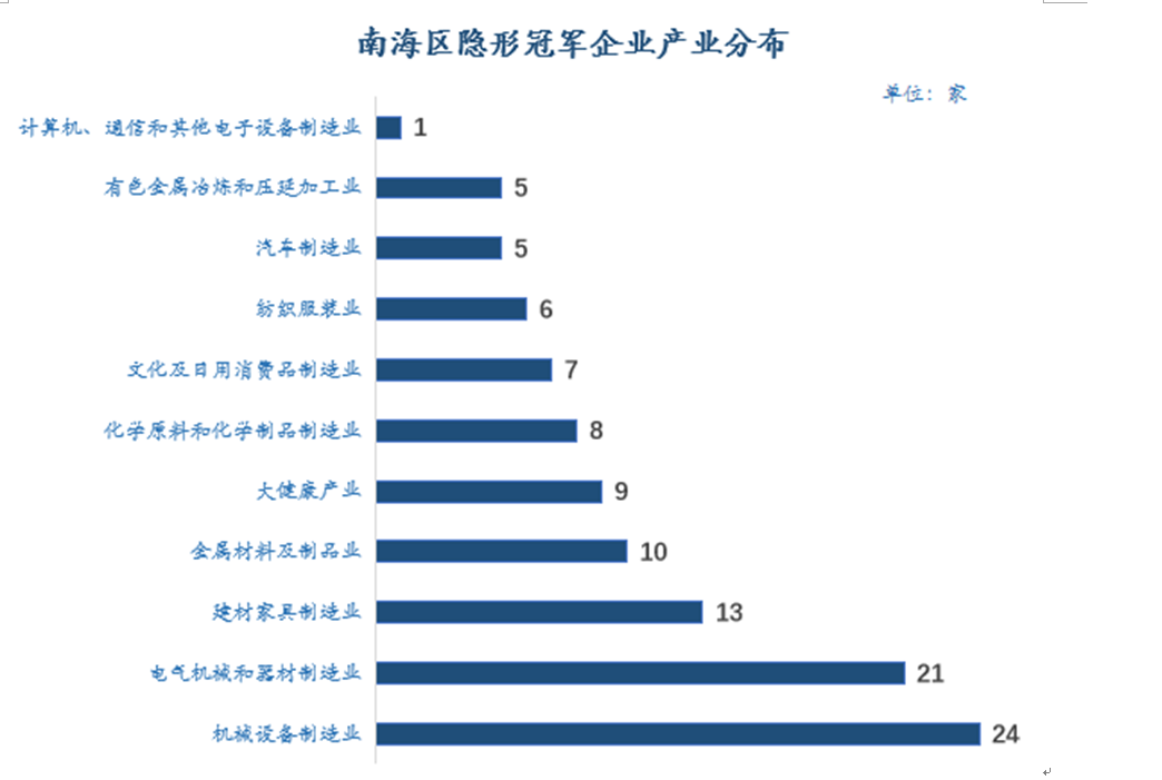 b183cd081a3241c2abb359d767201b5d.png