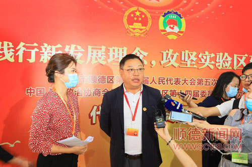 b1d27649ba7544d4809c4b2f391bcbee.jpg