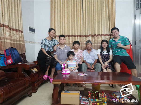 b2258fe711b3410f9157d97a00dac30a.jpg