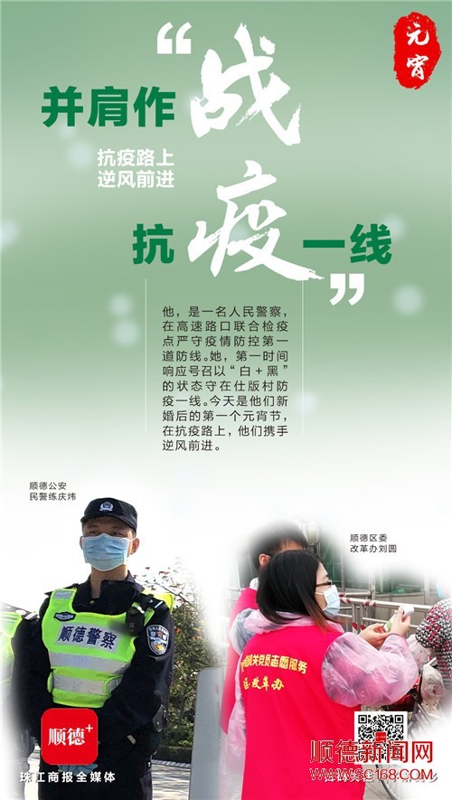 b2c4cbf002654eccaa62c79f589f62cf.jpg