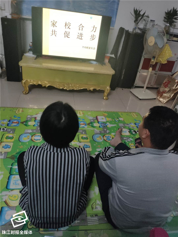 b2dfcb712ea34e16bd5f460092e23529.jpg