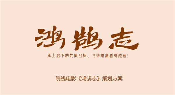 b31df8c358814863ac2313a00633e374.png