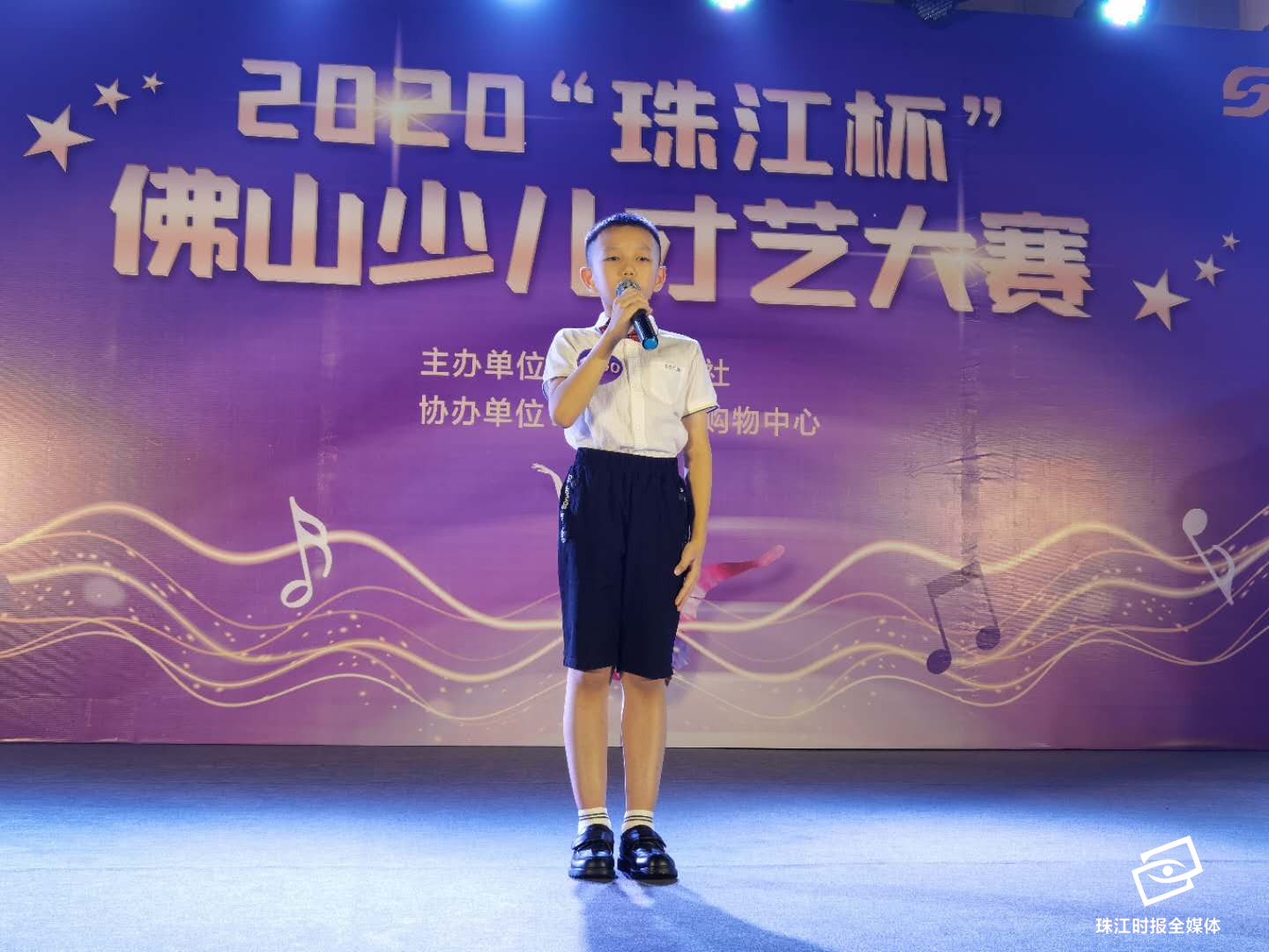 b372b33a70b0451cbbeaff08759a7210.jpg