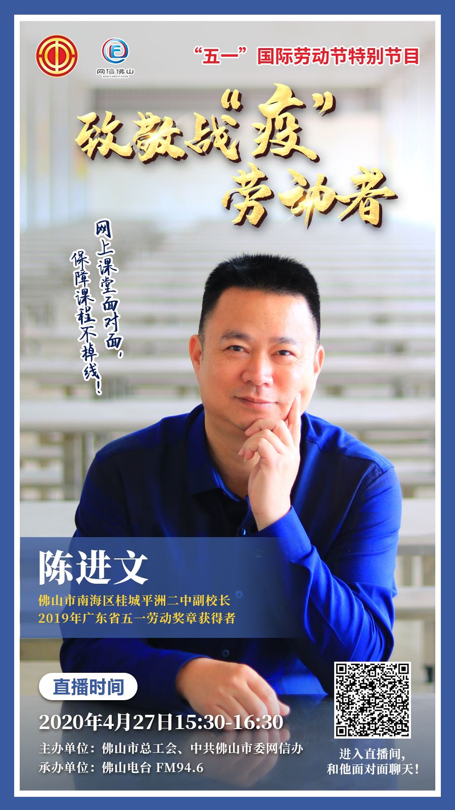 b3871606c91548b08e4dae529ad69e9e.jpg