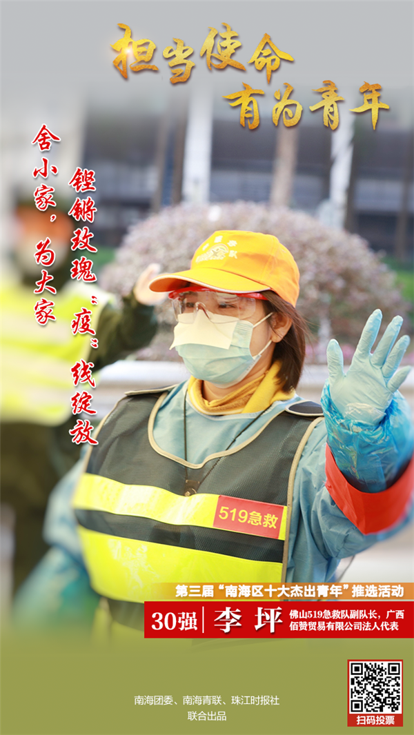 b387a864ad0e49f384233f42c497b516.png