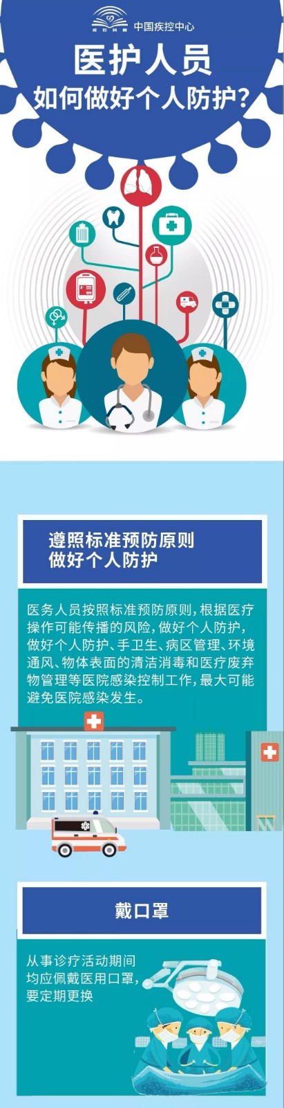b38ccc44e40346c9951c5772bc6e5d30.jpg