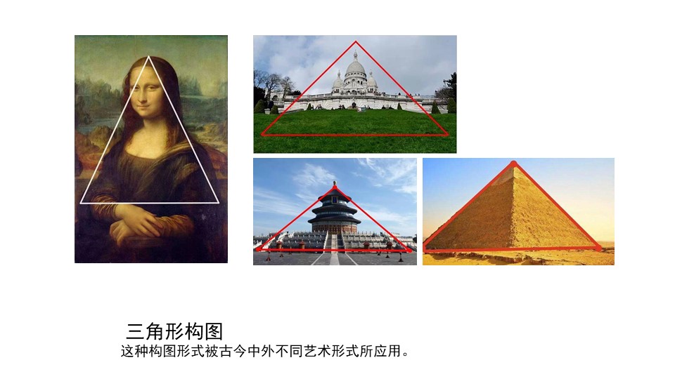 b3fd4fafcccf47ff9bfef98f55769f60.JPG