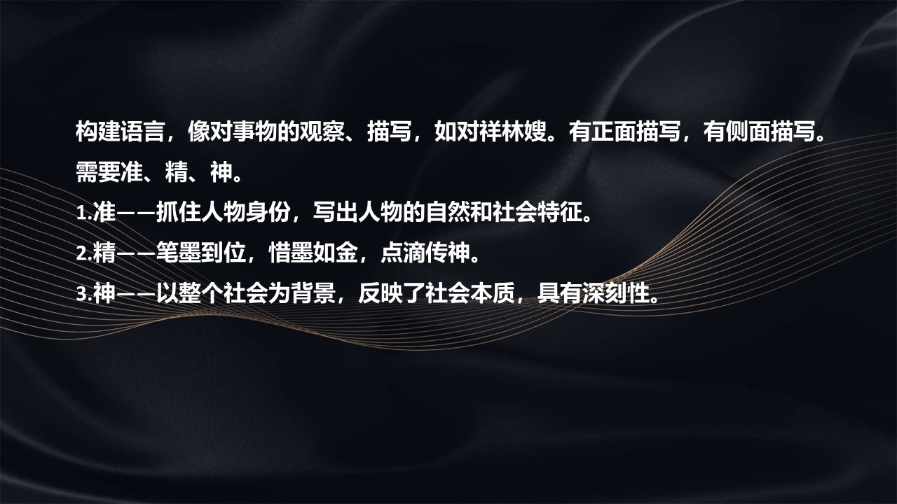 b3ff0c3745a14b73beeef84af0b939fc.JPG