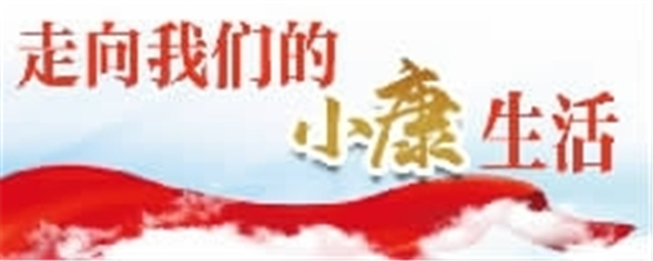 b473504b32174475b4ea23182d68b85c.jpg