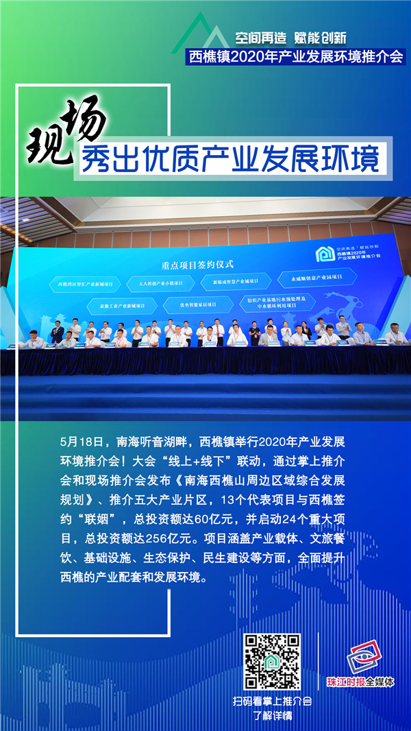 b47682ffa7b0462bb46b4e601e39c8c0.jpg