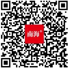 b4cfa30c1d384684a092617ffcb0eb27.jpg