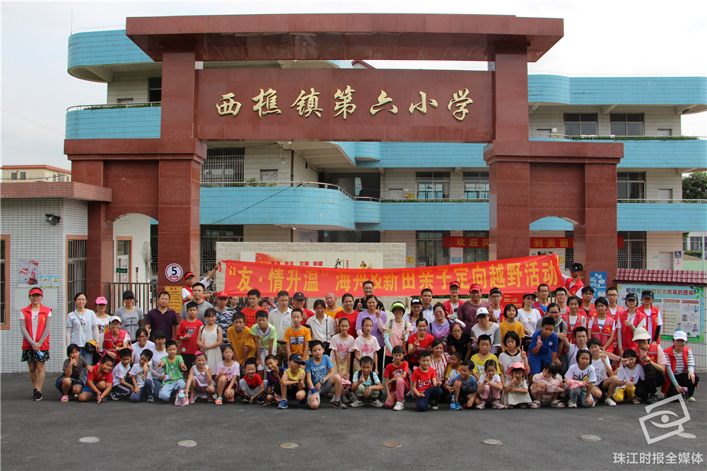 b51cfc52169d42fe8243404e8554eedf.jpg