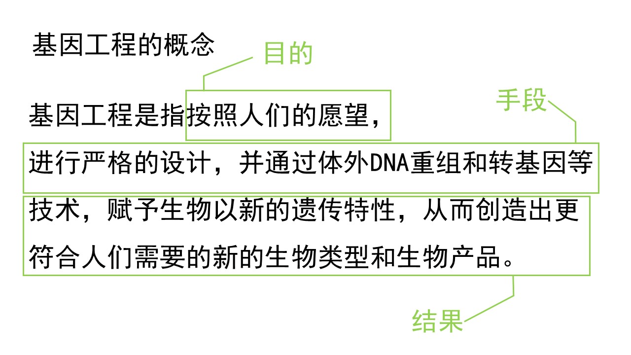b5359ece991e45f695bf5a834b469518.JPG