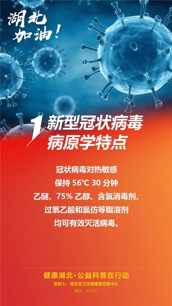 b535f446b3c24a588d3528ac19d6daac.jpg