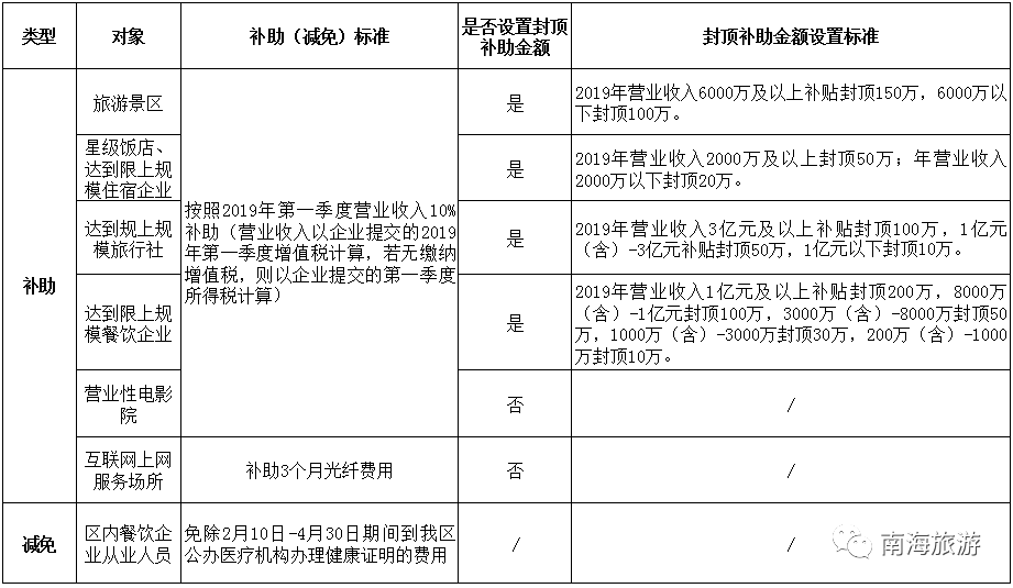 b5a5ab9fc6204374a1e3a9c326510f20.png