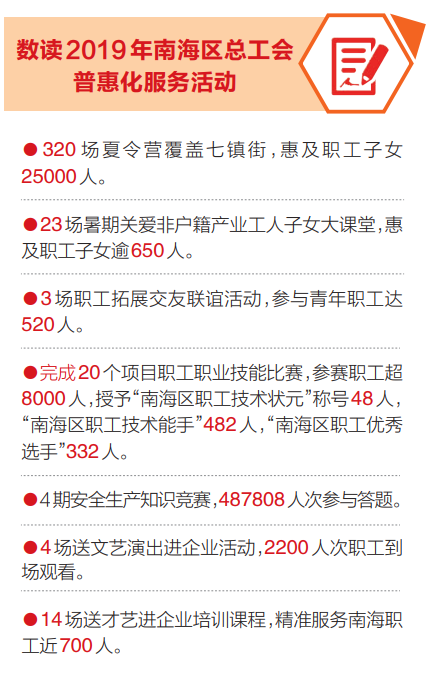 b5e8c773eab54d238046d6d7dc87d868.png