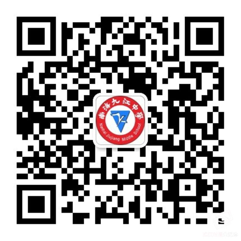 b5f012da581548138e26edc582b51cc1.jpg