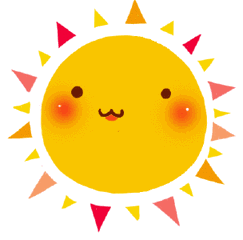 b5fe262b60b74fdab64d046444ab86ab.gif